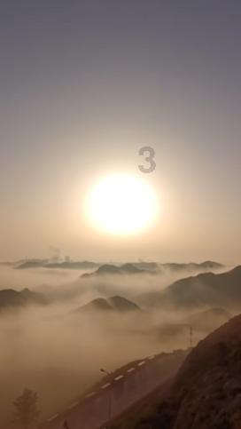 主帅扬科维奇:国足命运仍掌握在自己手中