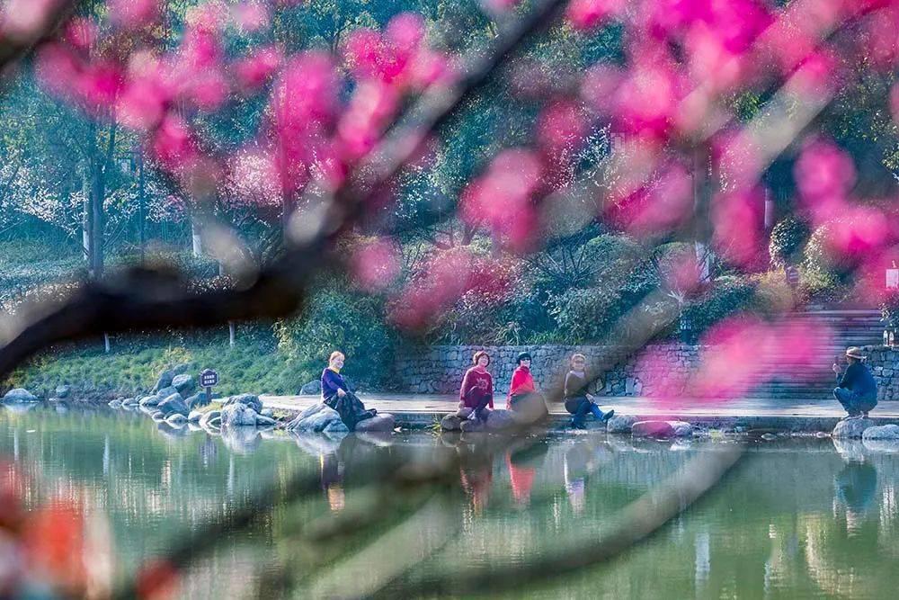 女朋友说男生在感情上对她不够温柔，该怎么办？游戏画面