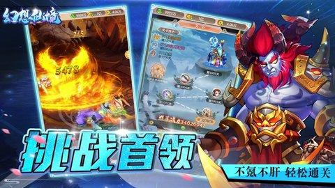 《dnf》巴卡尔三合一武器制作时间介绍