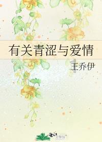 橱柜颜色该选浅色还是深色？哪种色调看起来更有品味一些呢？游戏画面