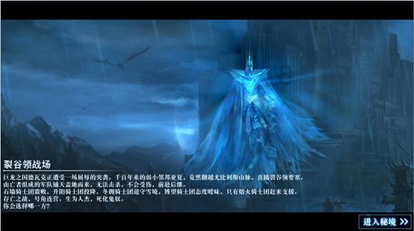 如何写情书给双鱼座