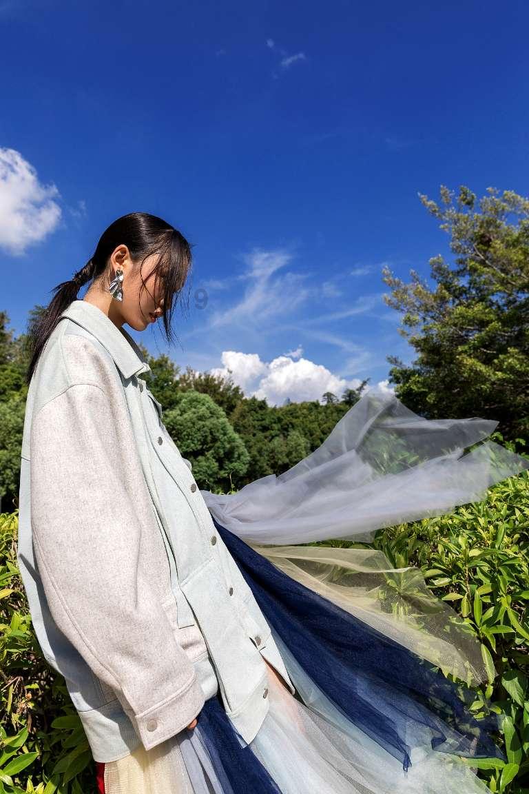 有了胃炎别担心,经常吃它,养胃又护胃,或许有助赶走幽门螺杆菌