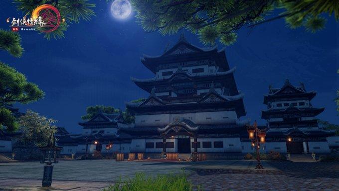 球球大作战下载最新版