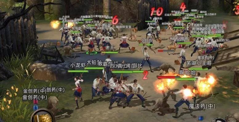 “在这里就像家”,世博高新医院收到特殊感谢信