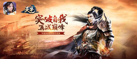 小猫钓鱼游戏龙王版有船