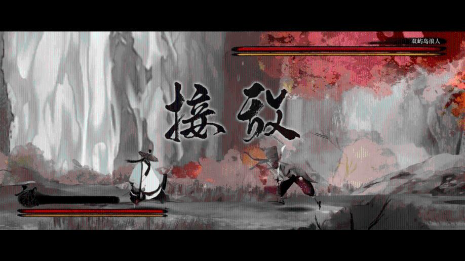 喝白萝卜汁有什么作用?