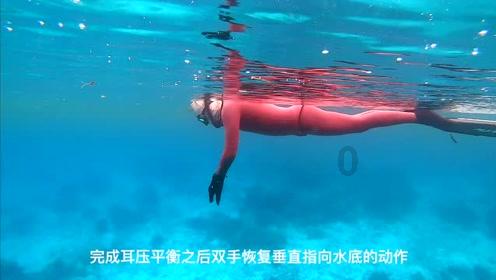 考上大学没钱上怎么办？游戏画面