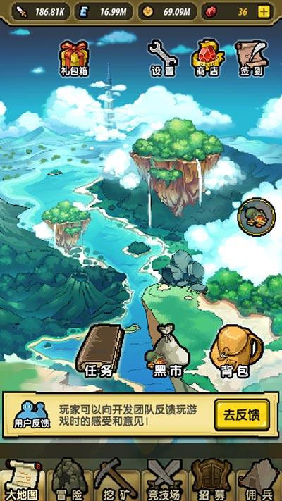 在南国沉浸式体验西域风情！大唐千灯会在穗启幕