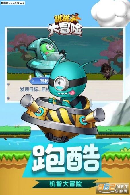 她是林徽因侄女,21岁设计越战纪念碑,奥巴马亲自为她颁发勋章