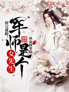 学生如何做好试卷分析总结,家长可参照,指导学生执行