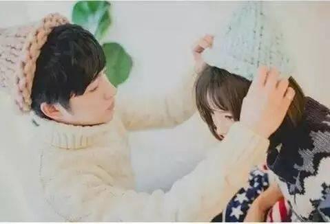樱花麻将连连看