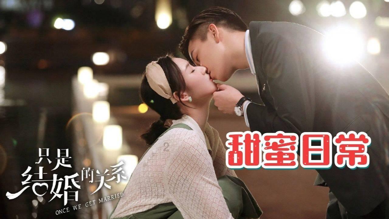 【两会·词解】张诚代表:农村电商 助力贵州优质农特产品黔货出山