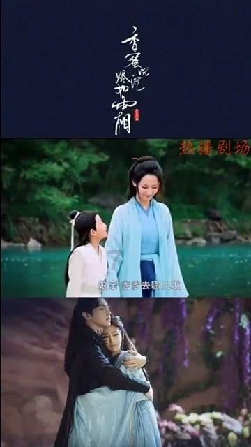 跟黑头说再见，这些去黑头小技巧你必须知道！