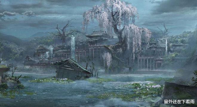 天堂契约
