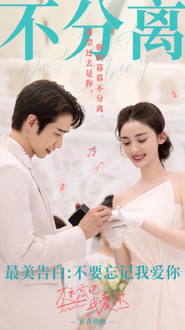 林丹还找嫩模吗？拍视频对孩子讲了句话，暗示谢杏芳在家里的地位