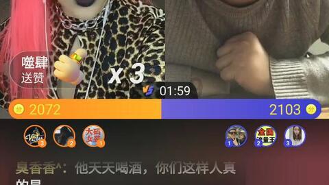 光排管暖气片主要作用