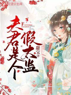 考上大学没钱上怎么办？游戏画面