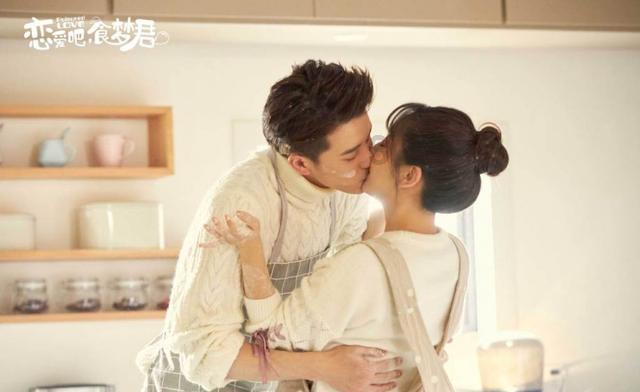 春节的对联是什么意思？