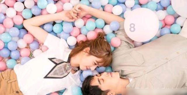 拇、搔、痒、秽、轧、拧、螺、纽、扣、貌、仓、渺、享、庸、憎拼音组词？游戏画面