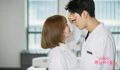 消防宣传活动让安全意识深入人心