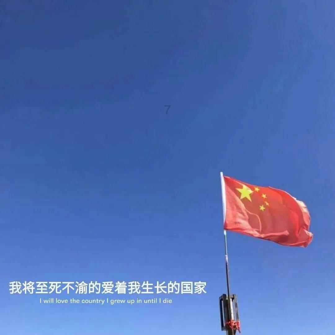 通富微电(002156)2023Q4利润改善明显,AMD AI芯片新需求驱动封测新增长