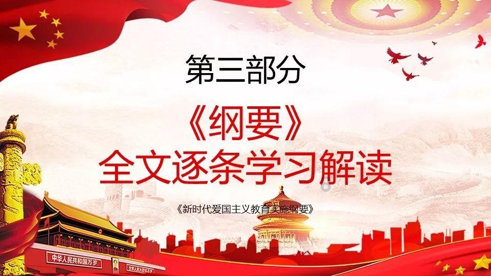 天生会画数字创作大赛即将收官,华为MatePad轻松捕获城市美景