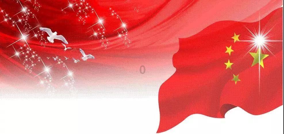 一念逍遥道侣双修有什么好处红迪网-专注于一念逍遥道侣双修有什么好处的讨论和交流平台