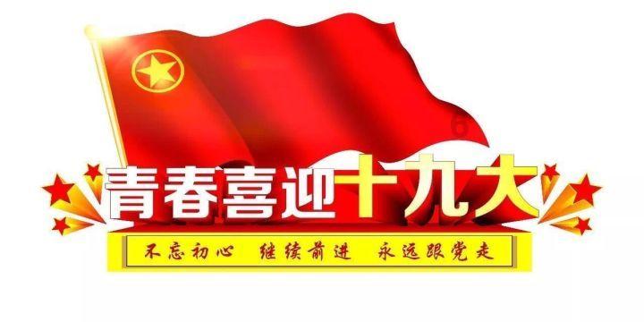 脑洞小老弟无实名认证
