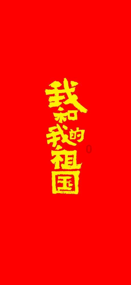 连接服务器 只能使用ssh么 知乎,解决你的疑惑