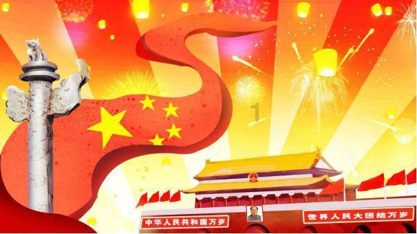 预制菜抢占年夜饭餐桌？江苏省消保委：加强监督管理，不让预制菜给春节团圆添堵