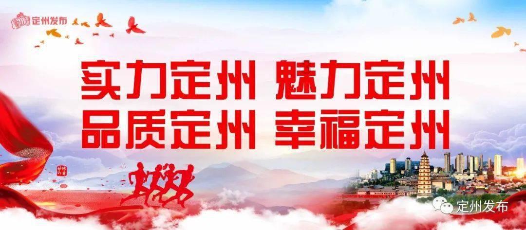 图上什么动漫 女的叫了一声，阳台上下着雨，哭着紧紧抱住男的？游戏画面