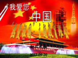 全球首款智能鹏翼门轿跑钜惠5万,小鹏P7i鹏翼性能版智能纯电轿跑市场新标杆