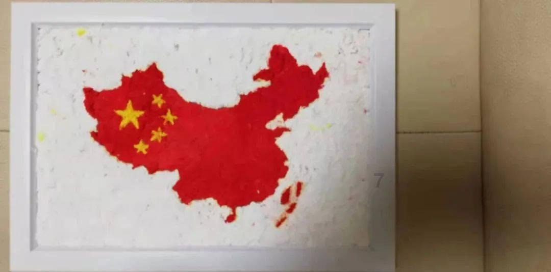 救援淘气的小狗