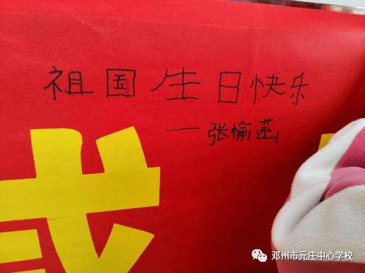 如何参加公务员考试？