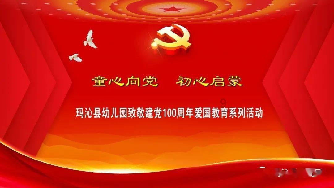 起伏不够的意思造句?-最专业的问答类网站