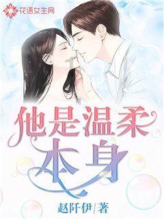 【美丽新兴，与爱同行】美化新兴“益”起来，环境保护我先行