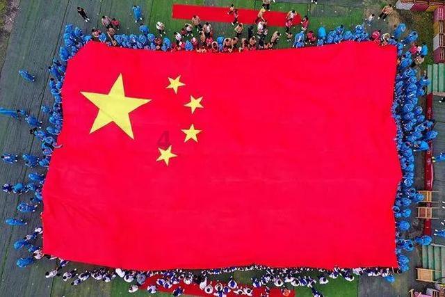 探索无限可能,尽在