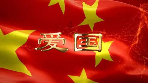 原来是谣言?美国皮尤研究中心发布报告,三分之一年轻人不离家