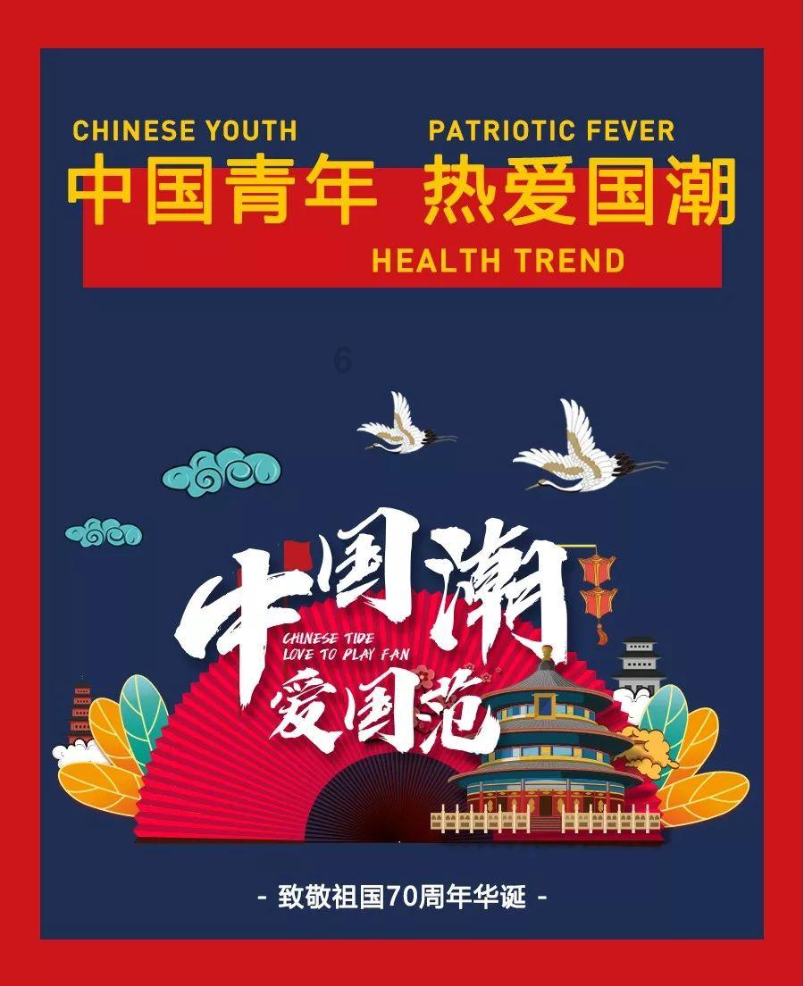 老虎和狼哪个比较凶残游戏画面