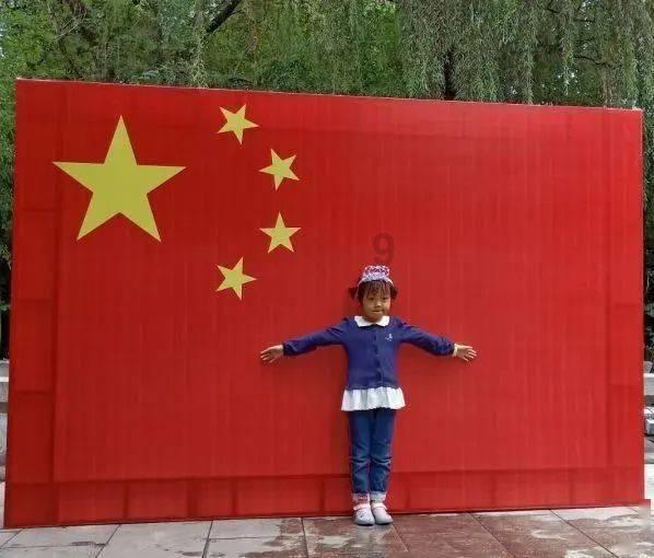 燃烧吧大脑装瓶子游戏