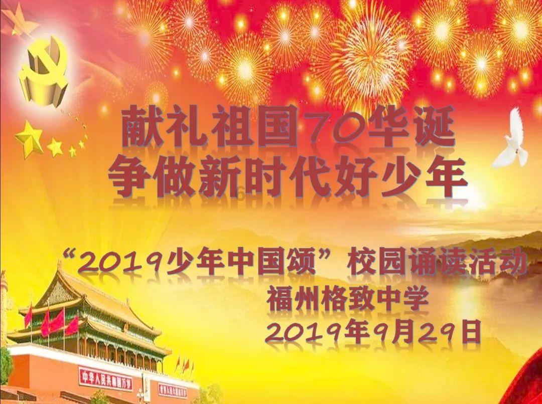 可爱猫咪救援