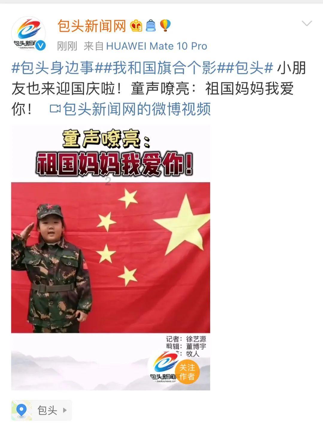 自燃型人格跑者，到底有多强｜内有福利
