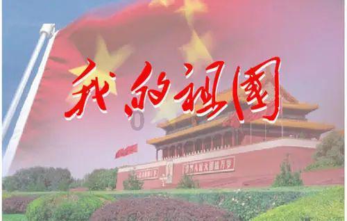 偶像经纪人