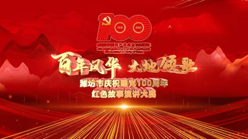 点亮心中的童话梦：适合小学生的童话书推荐