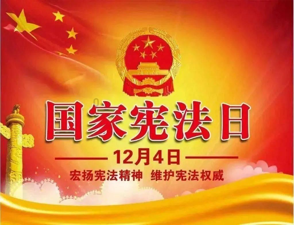 地狱潜者