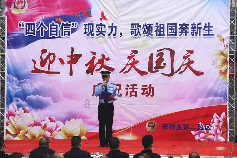 多彩时尚美发沙龙