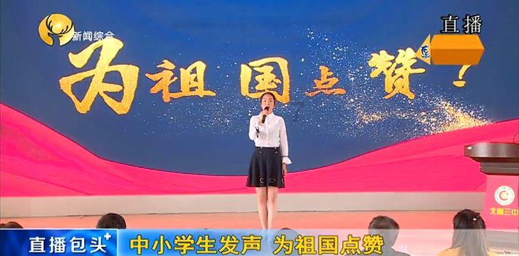 独眼方块找出口无敌版