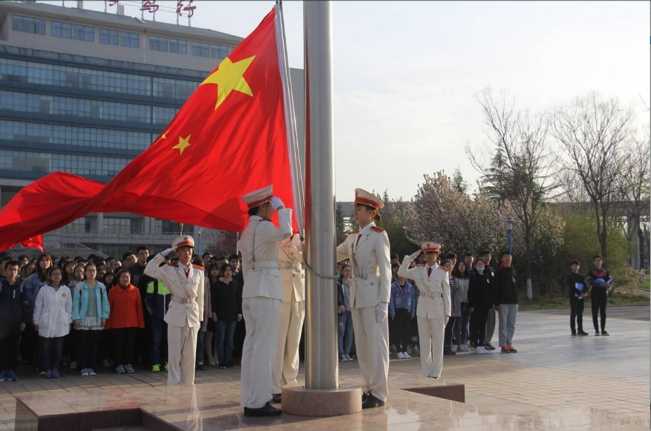 救援卡通老虎