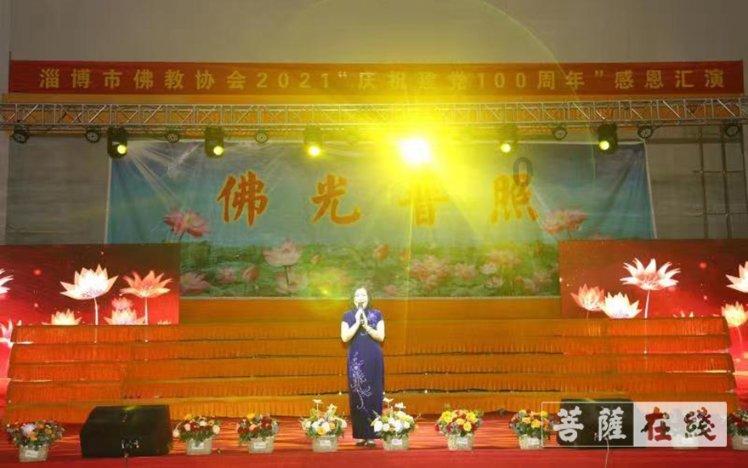成都附二口腔扁平苔藓医院科普：牙周病的症状是什么？