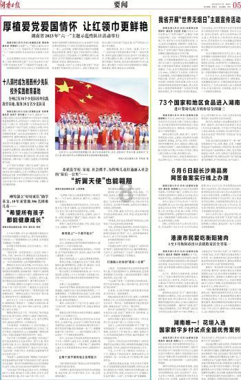 旗帜的传说2